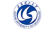 理工大学